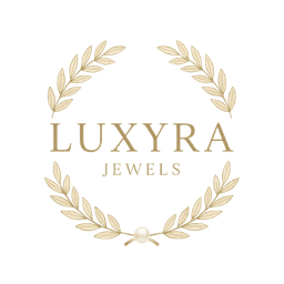 Luxyra Jewels